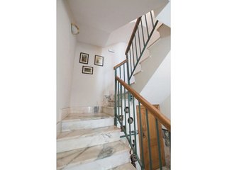 Piso en venta en Pravia