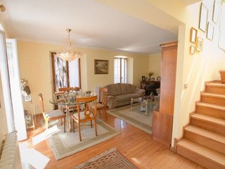 Piso en venta en Pravia