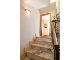 Piso en venta en Pravia
