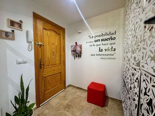 Piso en venta en Riviera del Sol en Mijas