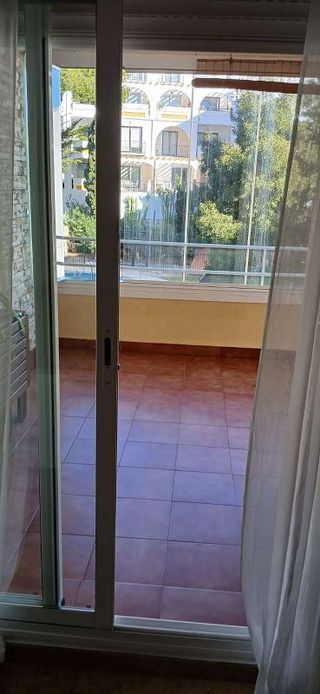 Piso en venta en Riviera del Sol en Mijas
