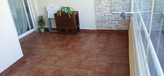 Piso en venta en Riviera del Sol en Mijas