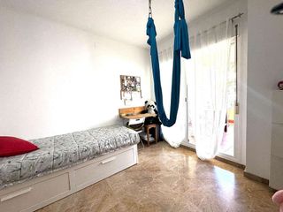 Piso en venta en Riviera del Sol en Mijas