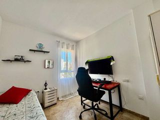 Piso en venta en Riviera del Sol en Mijas