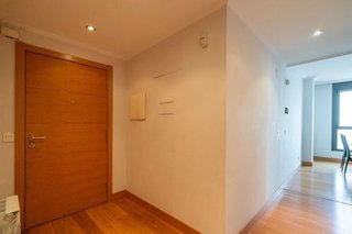 Piso en venta en Centro - Desierto - Arrontegi en Barakaldo