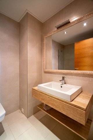 Piso en venta en Centro - Desierto - Arrontegi en Barakaldo