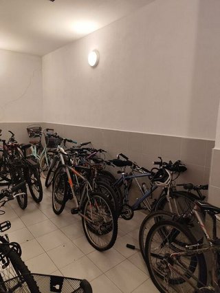 Piso en venta en Centro - Desierto - Arrontegi en Barakaldo