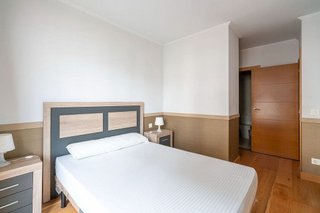 Piso en venta en Centro - Desierto - Arrontegi en Barakaldo