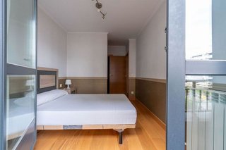 Piso en venta en Centro - Desierto - Arrontegi en Barakaldo