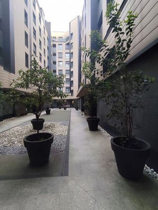 Piso en venta en Centro - Desierto - Arrontegi en Barakaldo