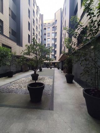 Piso en venta en Centro - Desierto - Arrontegi en Barakaldo