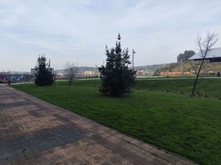 Piso en venta en Centro - Desierto - Arrontegi en Barakaldo