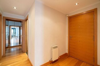 Piso en venta en Centro - Desierto - Arrontegi en Barakaldo
