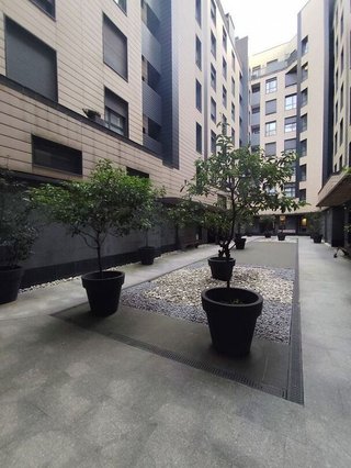 Piso en venta en Centro - Desierto - Arrontegi en Barakaldo