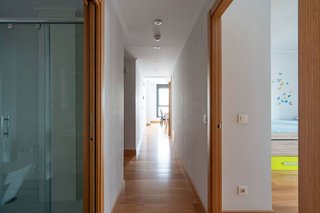 Piso en venta en Centro - Desierto - Arrontegi en Barakaldo