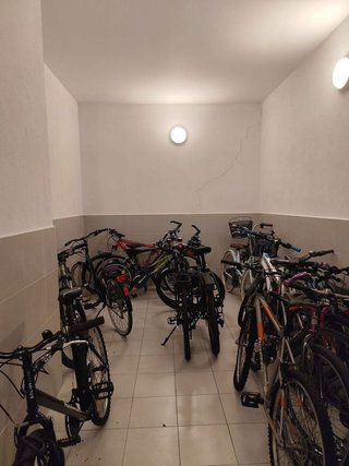 Piso en venta en Centro - Desierto - Arrontegi en Barakaldo
