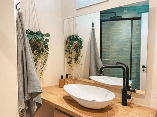 Estudio en venta en Maó en Mahón