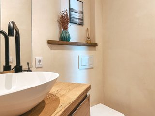 Estudio en venta en Maó en Mahón