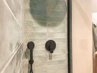 Estudio en venta en Maó en Mahón