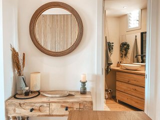 Estudio en venta en Maó en Mahón
