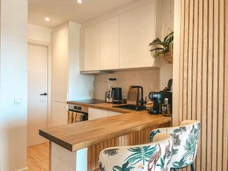 Estudio en venta en Maó en Mahón