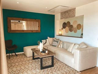 Estudio en venta en Maó en Mahón
