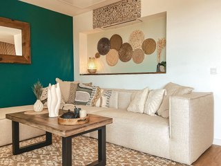 Estudio en venta en Maó en Mahón