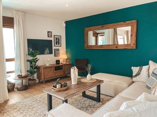 Estudio en venta en Maó en Mahón