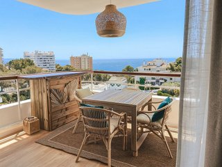 Estudio en venta en Maó en Mahón
