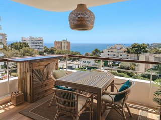 Estudio en venta en Maó en Mahón