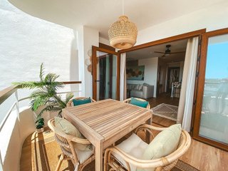 Estudio en venta en Maó en Mahón