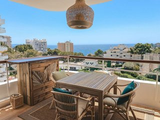 Estudio en venta en Maó en Mahón