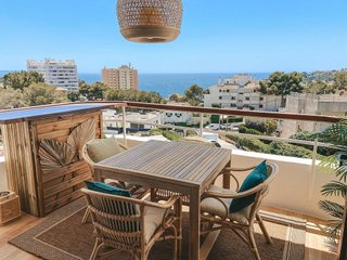 Estudio en venta en Maó en Mahón