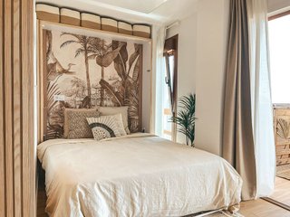 Estudio en venta en Maó en Mahón