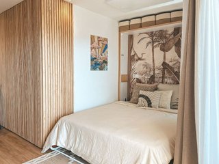 Estudio en venta en Maó en Mahón