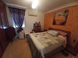 Piso en venta en Zona Hispanidad-Vivar Téllez en Vélez-Málaga