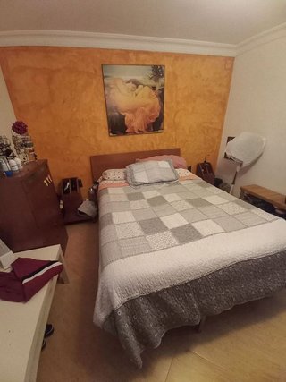 Piso en venta en Zona Hispanidad-Vivar Téllez en Vélez-Málaga