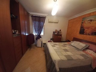 Piso en venta en Zona Hispanidad-Vivar Téllez en Vélez-Málaga