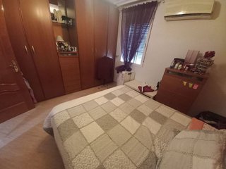 Piso en venta en Zona Hispanidad-Vivar Téllez en Vélez-Málaga