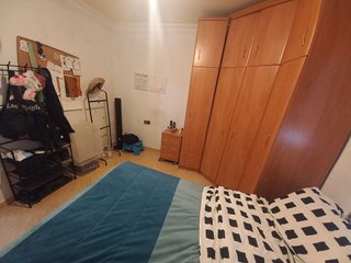Piso en venta en Zona Hispanidad-Vivar Téllez en Vélez-Málaga