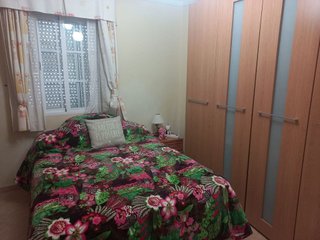 Piso en venta en Zona Hispanidad-Vivar Téllez en Vélez-Málaga