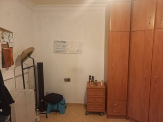 Piso en venta en Zona Hispanidad-Vivar Téllez en Vélez-Málaga