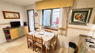 Piso en venta en Arteixo