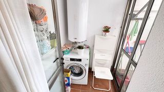 Piso en venta en Arteixo