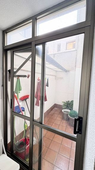 Piso en venta en Arteixo