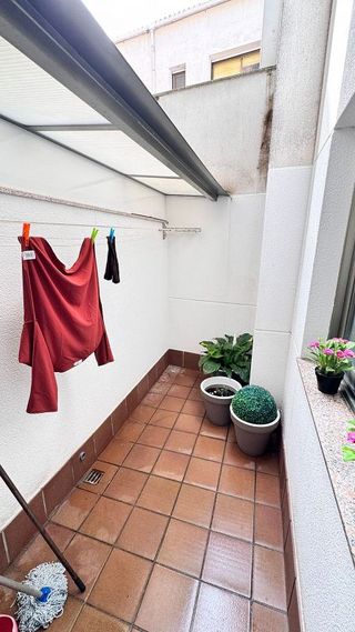 Piso en venta en Arteixo