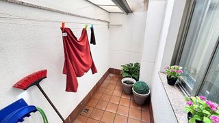 Piso en venta en Arteixo