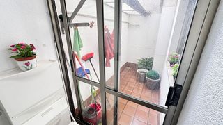 Piso en venta en Arteixo