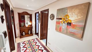 Piso en venta en Arteixo