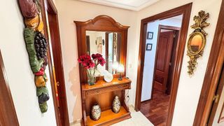 Piso en venta en Arteixo